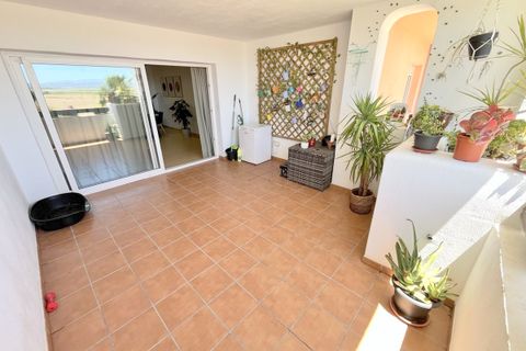 Lejlighed i Torre Pacheco, Murcia, Torre Pacheco - € 179.995 | Ref: 615 - foto 24