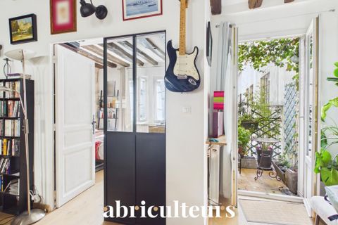 Lejlighed i Paris, Paris, Paris - € 635.000 | Ref: OMVA26056175011 - foto 4