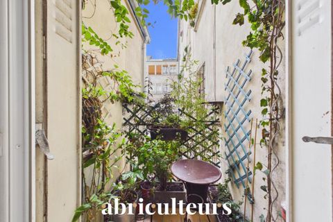 Lejlighed i Paris, Paris, Paris - € 635.000 | Ref: OMVA26056175011 - foto 5