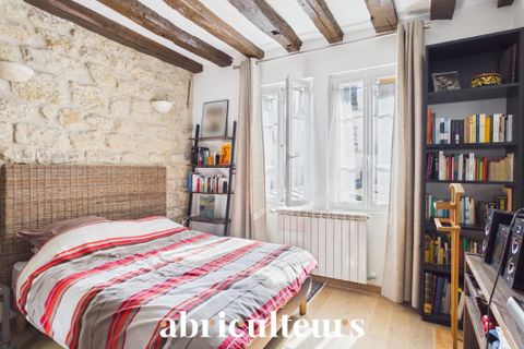 Lejlighed i Paris, Paris, Paris - € 635.000 | Ref: OMVA26056175011 - foto 6