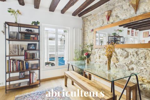 Lejlighed i Paris, Paris, Paris - € 635.000 | Ref: OMVA26056175011 - foto 9