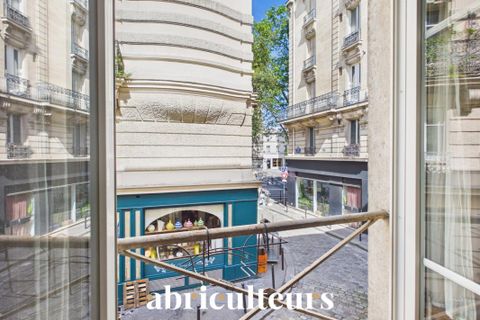 Lejlighed i Paris, Paris, Paris - € 635.000 | Ref: OMVA26056175011 - foto 10