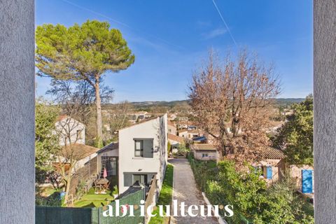 Villa a Lambesc, Bouches-du-Rhone, Lambesc - € 285.000 | Ref: MRVM26057513410 - foto 16
