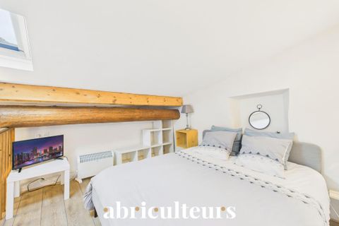 Villa i Grans, Bouches-du-Rhone, Grans - € 220.000 | Ref: MRVM26056613450 - foto 6