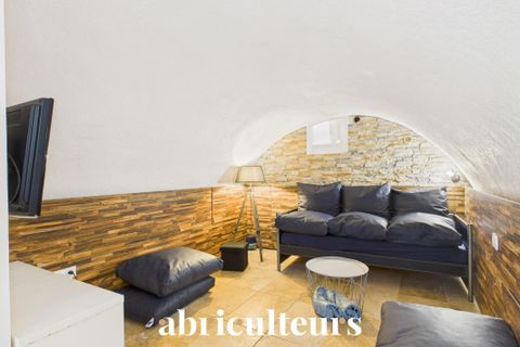 Villa i Grans, Bouches-du-Rhone, Grans - € 220.000 | Ref: MRVM26056613450 - foto 8