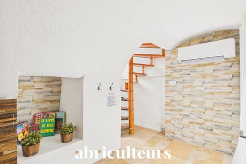 Villa i Grans, Bouches-du-Rhone, Grans - € 220.000 | Ref: MRVM26056613450 - foto 9