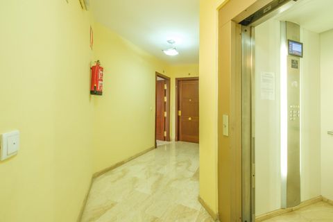 Lejlighed i Alcala De Guadaira, Sevilla - foto 3