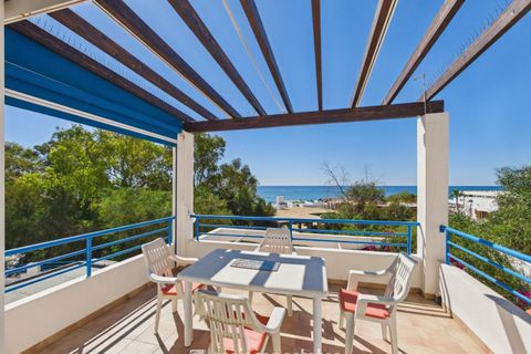 Appartamento Mojacar, Almeria - foto 1