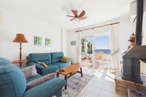 Appartamento Mojacar, Almeria - foto 2