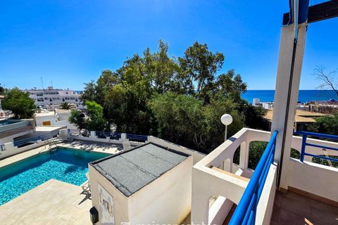 Appartamento Mojacar, Almeria - foto 3