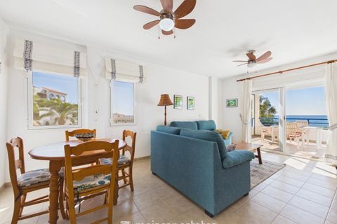 Appartamento Mojacar, Almeria - foto 5