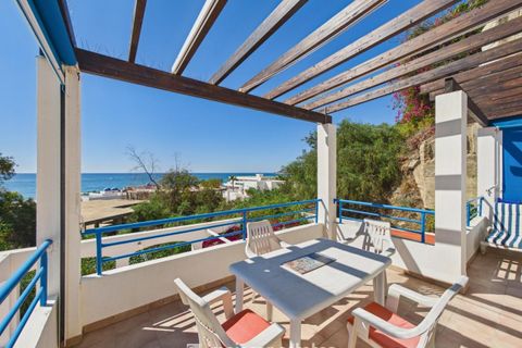 Wohnung in Mojacar, Almeria, Mojacar - € 269.000 | Ref: ME 3229 - Foto 7