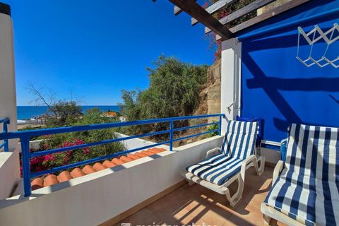 Wohnung in Mojacar, Almeria, Mojacar - € 269.000 | Ref: ME 3229 - Foto 8