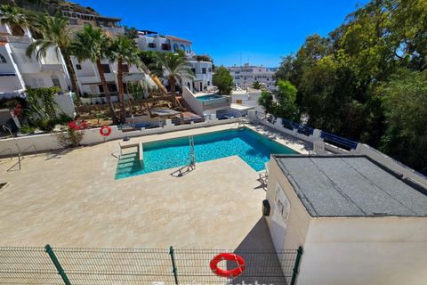 Wohnung in Mojacar, Almeria, Mojacar - € 269.000 | Ref: ME 3229 - Foto 14