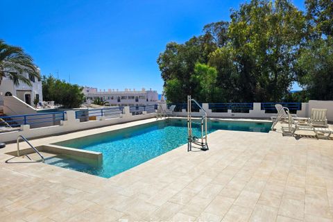 Wohnung in Mojacar, Almeria, Mojacar - € 269.000 | Ref: ME 3229 - Foto 15
