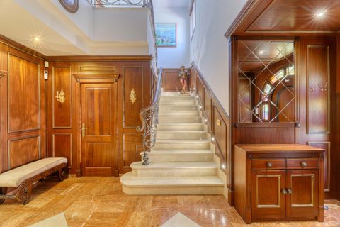 Villa a El Toro, Mallorca, El Toro - € 2.390.000 | Ref: SAPT7011 - foto 7