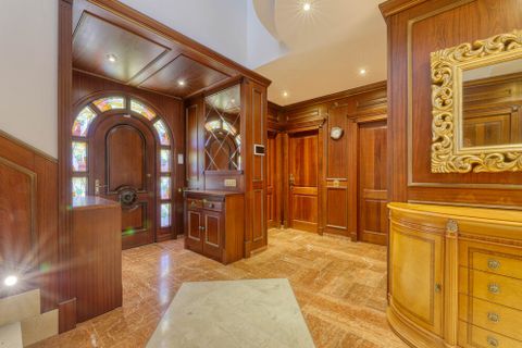 Villa a El Toro, Mallorca, El Toro - € 2.390.000 | Ref: SAPT7011 - foto 24