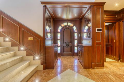 Villa a El Toro, Mallorca, El Toro - € 2.390.000 | Ref: SAPT7011 - foto 29