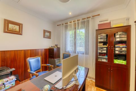Villa a El Toro, Mallorca, El Toro - € 2.390.000 | Ref: SAPT7011 - foto 8