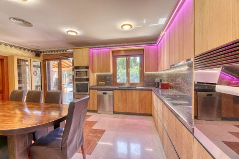 Villa a El Toro, Mallorca, El Toro - € 2.390.000 | Ref: SAPT7011 - foto 26