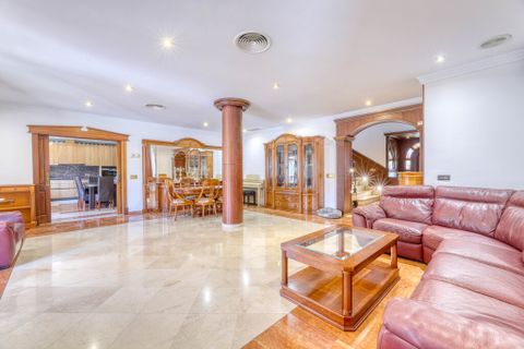 Villa a El Toro, Mallorca, El Toro - € 2.390.000 | Ref: SAPT7011 - foto 11