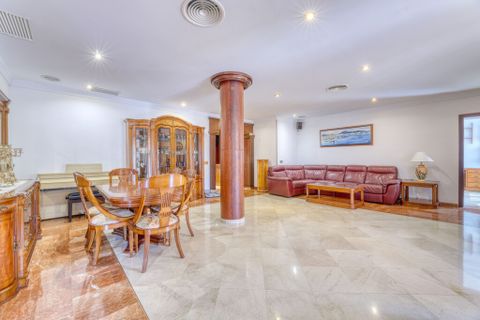 Villa a El Toro, Mallorca, El Toro - € 2.390.000 | Ref: SAPT7011 - foto 30