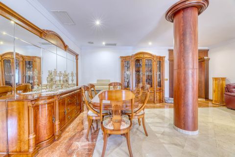 Villa a El Toro, Mallorca, El Toro - € 2.390.000 | Ref: SAPT7011 - foto 12