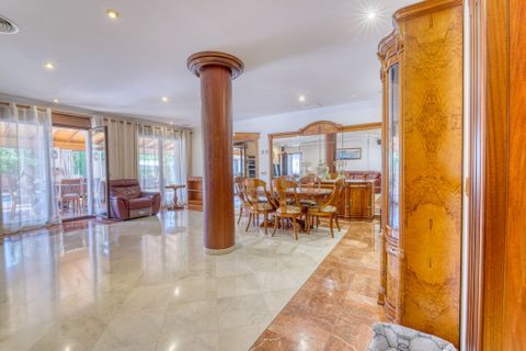 Villa a El Toro, Mallorca, El Toro - € 2.390.000 | Ref: SAPT7011 - foto 31