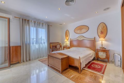 Villa a El Toro, Mallorca, El Toro - € 2.390.000 | Ref: SAPT7011 - foto 32