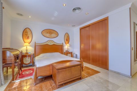 Villa a El Toro, Mallorca, El Toro - € 2.390.000 | Ref: SAPT7011 - foto 13