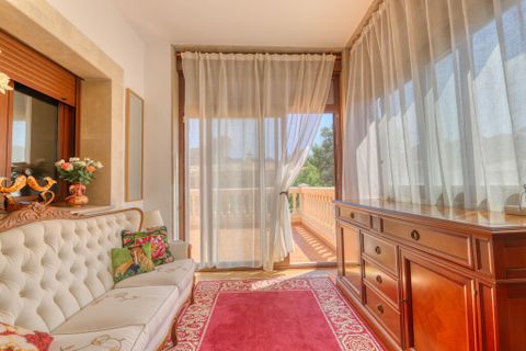 Villa a El Toro, Mallorca, El Toro - € 2.390.000 | Ref: SAPT7011 - foto 14