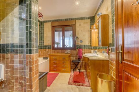 Villa a El Toro, Mallorca, El Toro - € 2.390.000 | Ref: SAPT7011 - foto 15