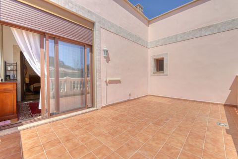 Villa a El Toro, Mallorca, El Toro - € 2.390.000 | Ref: SAPT7011 - foto 17
