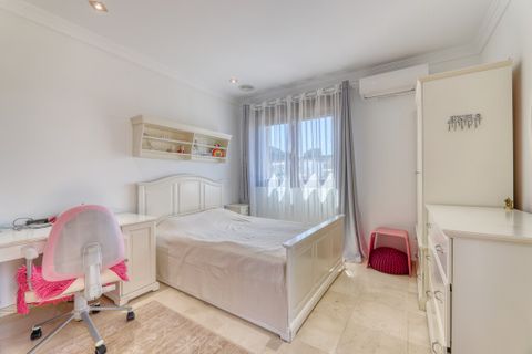 Villa a El Toro, Mallorca, El Toro - € 2.390.000 | Ref: SAPT7011 - foto 18