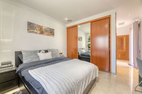Villa a El Toro, Mallorca, El Toro - € 2.390.000 | Ref: SAPT7011 - foto 19