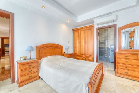 Villa a El Toro, Mallorca, El Toro - € 2.390.000 | Ref: SAPT7011 - foto 34