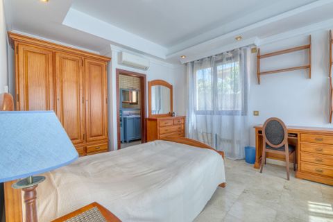 Villa a El Toro, Mallorca, El Toro - € 2.390.000 | Ref: SAPT7011 - foto 21