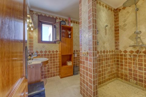 Villa a El Toro, Mallorca, El Toro - € 2.390.000 | Ref: SAPT7011 - foto 22
