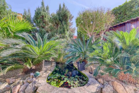Villa a El Toro, Mallorca, El Toro - € 2.390.000 | Ref: SAPT7011 - foto 25