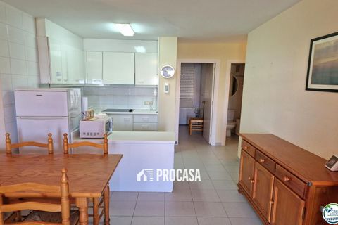 Leilighet i Roses, Gerona, Roses - € 220 000 | Ref: 4299 - foto 3