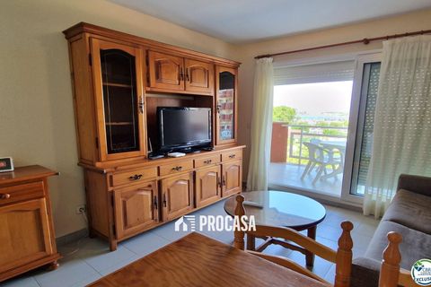 Leilighet i Roses, Gerona, Roses - € 220 000 | Ref: 4299 - foto 4