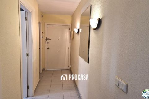 Leilighet i Roses, Gerona, Roses - € 220 000 | Ref: 4299 - foto 5