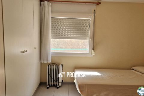 Leilighet i Roses, Gerona, Roses - € 220 000 | Ref: 4299 - foto 7