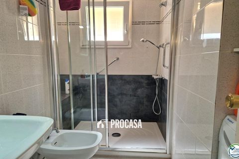 Leilighet i Roses, Gerona, Roses - € 220 000 | Ref: 4299 - foto 8
