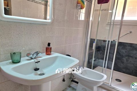 Leilighet i Roses, Gerona, Roses - € 220 000 | Ref: 4299 - foto 9