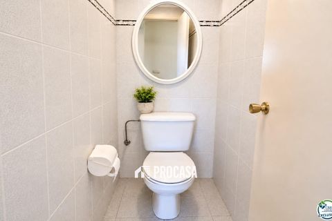 Leilighet i Roses, Gerona, Roses - € 220 000 | Ref: 4299 - foto 10