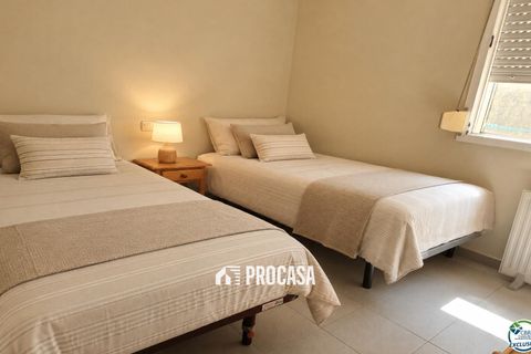 Leilighet i Roses, Gerona, Roses - € 220 000 | Ref: 4299 - foto 11