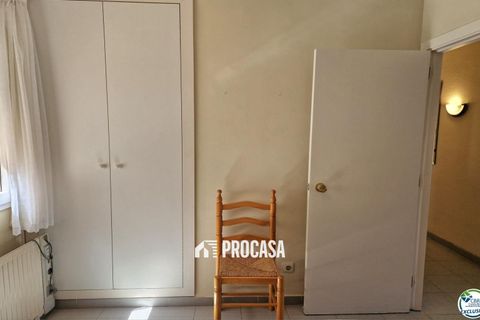 Leilighet i Roses, Gerona, Roses - € 220 000 | Ref: 4299 - foto 12