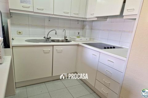 Leilighet i Roses, Gerona, Roses - € 220 000 | Ref: 4299 - foto 13