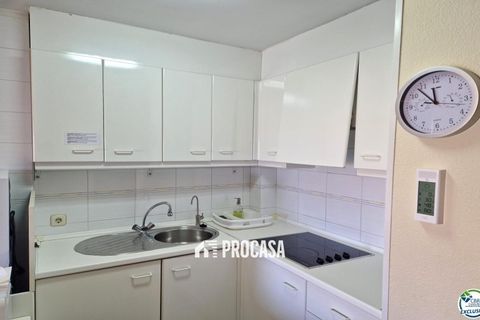 Leilighet i Roses, Gerona, Roses - € 220 000 | Ref: 4299 - foto 14